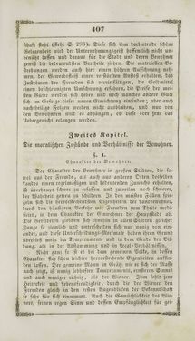 Bild der Seite - 407 - in Grätz - Ein naturhistorisch-statistisch-topographisches Gemählde dieser Stadt und ihrer Umgebung
