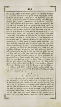 Bild der Seite - 409 - in Grätz - Ein naturhistorisch-statistisch-topographisches Gemählde dieser Stadt und ihrer Umgebung