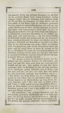 Bild der Seite - 410 - in Grätz - Ein naturhistorisch-statistisch-topographisches Gemählde dieser Stadt und ihrer Umgebung