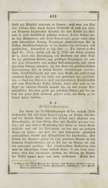 Bild der Seite - 411 - in Grätz - Ein naturhistorisch-statistisch-topographisches Gemählde dieser Stadt und ihrer Umgebung