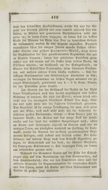 Image of the Page - 412 - in Grätz - Ein naturhistorisch-statistisch-topographisches Gemählde dieser Stadt und ihrer Umgebung