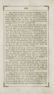 Image of the Page - 413 - in Grätz - Ein naturhistorisch-statistisch-topographisches Gemählde dieser Stadt und ihrer Umgebung