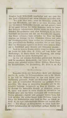 Image of the Page - 414 - in Grätz - Ein naturhistorisch-statistisch-topographisches Gemählde dieser Stadt und ihrer Umgebung