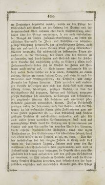 Image of the Page - 415 - in Grätz - Ein naturhistorisch-statistisch-topographisches Gemählde dieser Stadt und ihrer Umgebung