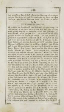 Image of the Page - 416 - in Grätz - Ein naturhistorisch-statistisch-topographisches Gemählde dieser Stadt und ihrer Umgebung