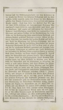 Image of the Page - 419 - in Grätz - Ein naturhistorisch-statistisch-topographisches Gemählde dieser Stadt und ihrer Umgebung