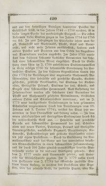 Image of the Page - 420 - in Grätz - Ein naturhistorisch-statistisch-topographisches Gemählde dieser Stadt und ihrer Umgebung