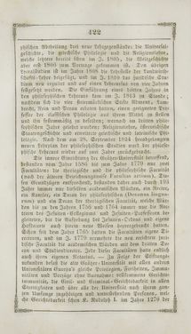Image of the Page - 422 - in Grätz - Ein naturhistorisch-statistisch-topographisches Gemählde dieser Stadt und ihrer Umgebung