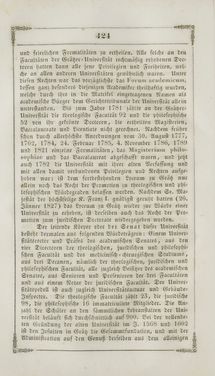Image of the Page - 424 - in Grätz - Ein naturhistorisch-statistisch-topographisches Gemählde dieser Stadt und ihrer Umgebung