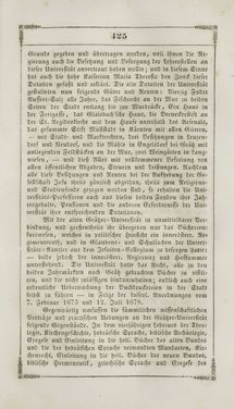 Image of the Page - 425 - in Grätz - Ein naturhistorisch-statistisch-topographisches Gemählde dieser Stadt und ihrer Umgebung