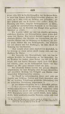 Image of the Page - 429 - in Grätz - Ein naturhistorisch-statistisch-topographisches Gemählde dieser Stadt und ihrer Umgebung