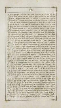 Image of the Page - 430 - in Grätz - Ein naturhistorisch-statistisch-topographisches Gemählde dieser Stadt und ihrer Umgebung