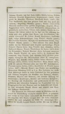 Image of the Page - 432 - in Grätz - Ein naturhistorisch-statistisch-topographisches Gemählde dieser Stadt und ihrer Umgebung