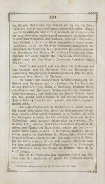 Image of the Page - 434 - in Grätz - Ein naturhistorisch-statistisch-topographisches Gemählde dieser Stadt und ihrer Umgebung