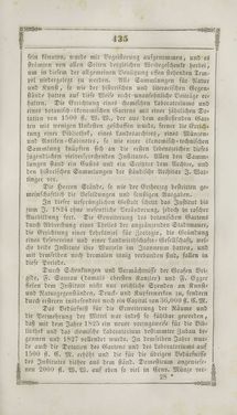 Image of the Page - 435 - in Grätz - Ein naturhistorisch-statistisch-topographisches Gemählde dieser Stadt und ihrer Umgebung