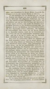 Image of the Page - 436 - in Grätz - Ein naturhistorisch-statistisch-topographisches Gemählde dieser Stadt und ihrer Umgebung