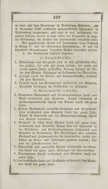 Image of the Page - 437 - in Grätz - Ein naturhistorisch-statistisch-topographisches Gemählde dieser Stadt und ihrer Umgebung