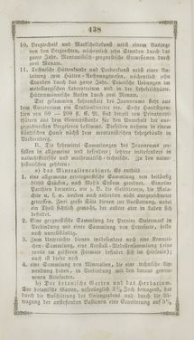 Image of the Page - 438 - in Grätz - Ein naturhistorisch-statistisch-topographisches Gemählde dieser Stadt und ihrer Umgebung