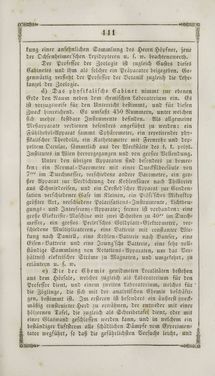 Image of the Page - 441 - in Grätz - Ein naturhistorisch-statistisch-topographisches Gemählde dieser Stadt und ihrer Umgebung