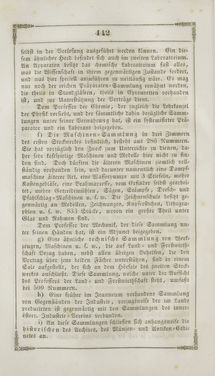 Image of the Page - 442 - in Grätz - Ein naturhistorisch-statistisch-topographisches Gemählde dieser Stadt und ihrer Umgebung