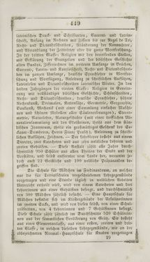 Image of the Page - 449 - in Grätz - Ein naturhistorisch-statistisch-topographisches Gemählde dieser Stadt und ihrer Umgebung