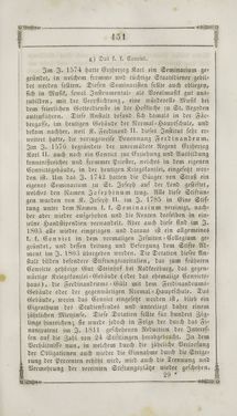 Image of the Page - 451 - in Grätz - Ein naturhistorisch-statistisch-topographisches Gemählde dieser Stadt und ihrer Umgebung
