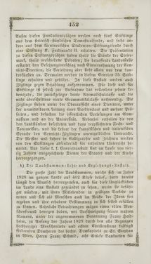 Image of the Page - 452 - in Grätz - Ein naturhistorisch-statistisch-topographisches Gemählde dieser Stadt und ihrer Umgebung