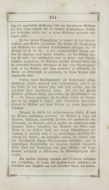 Image of the Page - 454 - in Grätz - Ein naturhistorisch-statistisch-topographisches Gemählde dieser Stadt und ihrer Umgebung