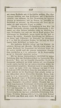 Bild der Seite - 457 - in Grätz - Ein naturhistorisch-statistisch-topographisches Gemählde dieser Stadt und ihrer Umgebung