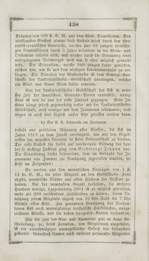 Bild der Seite - 458 - in Grätz - Ein naturhistorisch-statistisch-topographisches Gemählde dieser Stadt und ihrer Umgebung