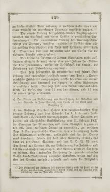 Bild der Seite - 459 - in Grätz - Ein naturhistorisch-statistisch-topographisches Gemählde dieser Stadt und ihrer Umgebung