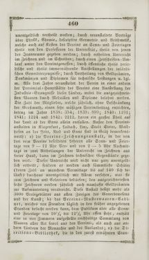 Bild der Seite - 460 - in Grätz - Ein naturhistorisch-statistisch-topographisches Gemählde dieser Stadt und ihrer Umgebung