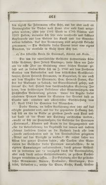 Bild der Seite - 461 - in Grätz - Ein naturhistorisch-statistisch-topographisches Gemählde dieser Stadt und ihrer Umgebung