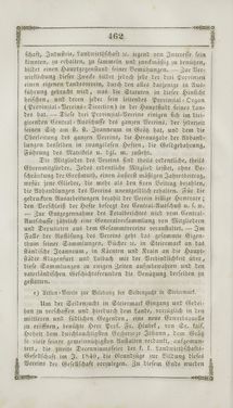 Bild der Seite - 462 - in Grätz - Ein naturhistorisch-statistisch-topographisches Gemählde dieser Stadt und ihrer Umgebung