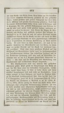 Bild der Seite - 464 - in Grätz - Ein naturhistorisch-statistisch-topographisches Gemählde dieser Stadt und ihrer Umgebung
