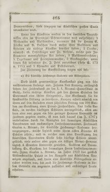 Bild der Seite - 465 - in Grätz - Ein naturhistorisch-statistisch-topographisches Gemählde dieser Stadt und ihrer Umgebung