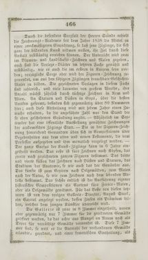 Bild der Seite - 466 - in Grätz - Ein naturhistorisch-statistisch-topographisches Gemählde dieser Stadt und ihrer Umgebung