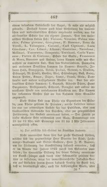 Bild der Seite - 467 - in Grätz - Ein naturhistorisch-statistisch-topographisches Gemählde dieser Stadt und ihrer Umgebung