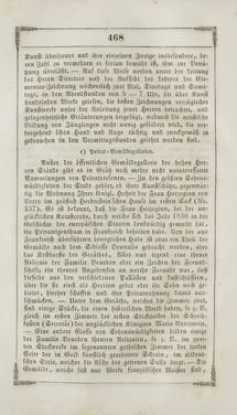 Bild der Seite - 468 - in Grätz - Ein naturhistorisch-statistisch-topographisches Gemählde dieser Stadt und ihrer Umgebung