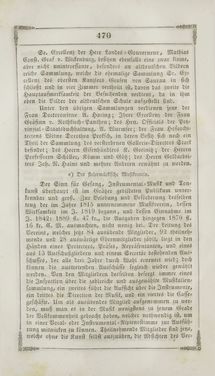 Bild der Seite - 470 - in Grätz - Ein naturhistorisch-statistisch-topographisches Gemählde dieser Stadt und ihrer Umgebung
