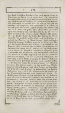 Image of the Page - 471 - in Grätz - Ein naturhistorisch-statistisch-topographisches Gemählde dieser Stadt und ihrer Umgebung