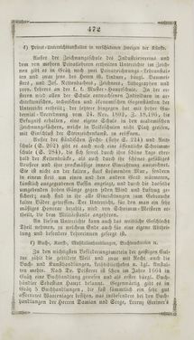 Image of the Page - 472 - in Grätz - Ein naturhistorisch-statistisch-topographisches Gemählde dieser Stadt und ihrer Umgebung