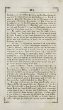 Image of the Page - 474 - in Grätz - Ein naturhistorisch-statistisch-topographisches Gemählde dieser Stadt und ihrer Umgebung