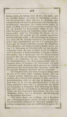 Image of the Page - 477 - in Grätz - Ein naturhistorisch-statistisch-topographisches Gemählde dieser Stadt und ihrer Umgebung