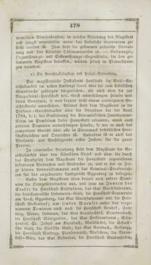 Image of the Page - 478 - in Grätz - Ein naturhistorisch-statistisch-topographisches Gemählde dieser Stadt und ihrer Umgebung