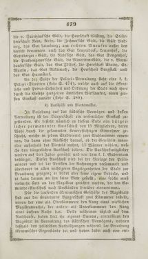 Image of the Page - 479 - in Grätz - Ein naturhistorisch-statistisch-topographisches Gemählde dieser Stadt und ihrer Umgebung