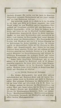 Image of the Page - 480 - in Grätz - Ein naturhistorisch-statistisch-topographisches Gemählde dieser Stadt und ihrer Umgebung