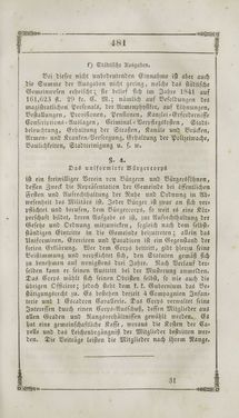 Image of the Page - 481 - in Grätz - Ein naturhistorisch-statistisch-topographisches Gemählde dieser Stadt und ihrer Umgebung