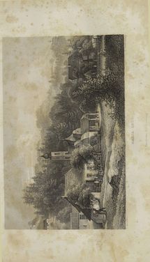 Image of the Page - (000531) - in Grätz - Ein naturhistorisch-statistisch-topographisches Gemählde dieser Stadt und ihrer Umgebung