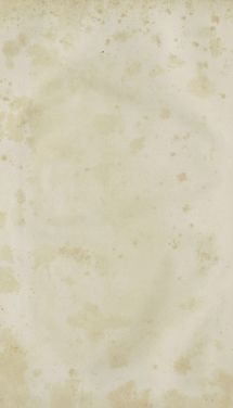 Image of the Page - (000532) - in Grätz - Ein naturhistorisch-statistisch-topographisches Gemählde dieser Stadt und ihrer Umgebung